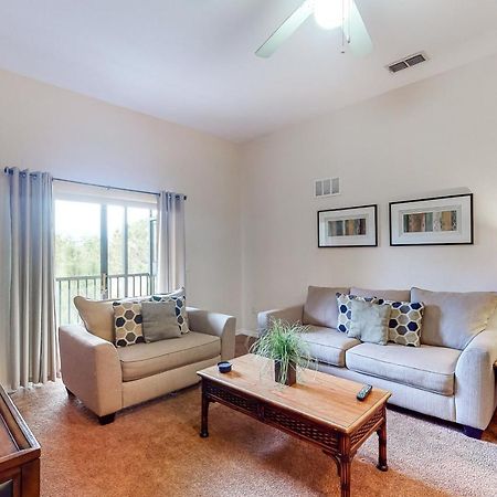 Caribe Cove Resort 30504 Киссимми Экстерьер фото