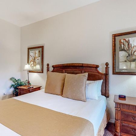 Caribe Cove Resort 30504 Киссимми Экстерьер фото