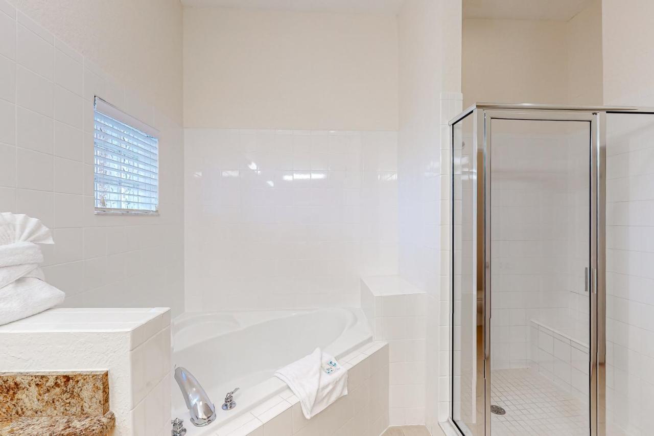Caribe Cove Resort 30504 Киссимми Экстерьер фото