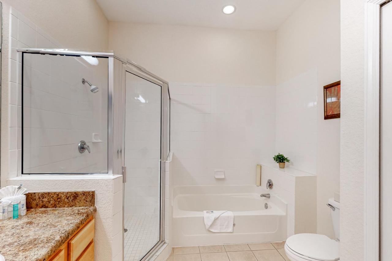 Caribe Cove Resort 30504 Киссимми Экстерьер фото